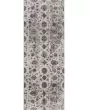 Samra SAM-08 Ivory/Multi Area Rug