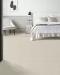 San Lucas Patterned Nylon Carpet