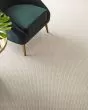 San Lucas Natural Carpet