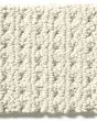 San Lucas Natural Carpet