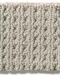 San Lucas Portico Carpet