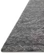 Sarah SAR-03 Charcoal Area Rug