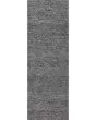 Sarah SAR-03 Charcoal Area Rug