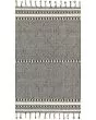 Sawyer SAW-01 Black Area Rug