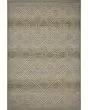 Saylor SAY-04 Stone/Ivory 2'3"x3'9" Area Rug