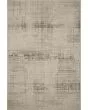 Saylor SAY-07 Ivory/Fog 2'3"x3'9" Area Rug