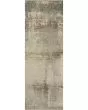 Saylor SAY-08 Smoke/Ivory Area Rug