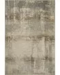 Saylor SAY-08 Smoke/Ivory 2'3"x3'9" Area Rug
