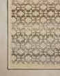 Saylor SAY-09 Ivory/Multi Area Rug