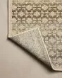 Saylor SAY-09 Ivory/Multi Area Rug