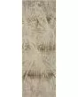 Saylor SAY-10 Ivory/Stone Area Rug
