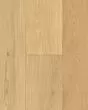 Seaboard Cape May White Oak 7.5" Hardwood