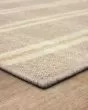 Scofield Beige Area Rug