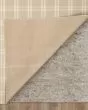 Scofield Beige Area Rug