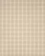 Scofield Beige 9'x12' Area Rug