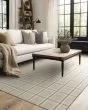 Scofield Sage Area Rug