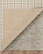 Scofield Sage Area Rug