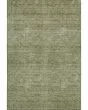 Soft Essentials SE1 Aloe 10'x14' Area Rug