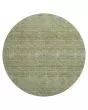 Soft Essentials SE1 Aloe Area Rug