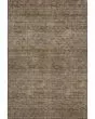 Soft Essentials SE1 Brown 10'x14' Area Rug