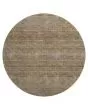 Soft Essentials SE1 Brown Area Rug