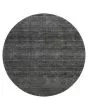 Soft Essentials SE1 Charcoal Area Rug