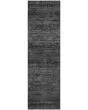 Soft Essentials SE1 Charcoal Area Rug