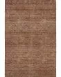 Soft Essentials SE1 Copper 10'x14' Area Rug