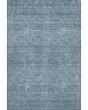 Soft Essentials SE1 Denim 10'x14' Area Rug