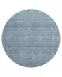 Soft Essentials SE1 Denim Area Rug