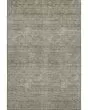 Soft Essentials SE1 Flax 10'x14' Area Rug