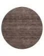 Soft Essentials SE1 Fudge Area Rug