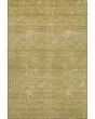 Soft Essentials SE1 Gold 10'x14' Area Rug