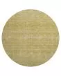 Soft Essentials SE1 Gold Area Rug