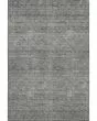 Soft Essentials SE1 Gray 10'x14' Area Rug