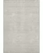Soft Essentials SE1 Ivory 10'x14' Area Rug