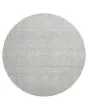 Soft Essentials SE1 Linen Area Rug