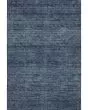 Soft Essentials SE1 Navy 10'x14' Area Rug