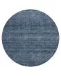 Soft Essentials SE1 Navy Area Rug