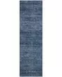 Soft Essentials SE1 Navy Area Rug