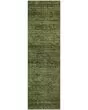 Soft Essentials SE1 Olive Area Rug