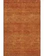 Soft Essentials SE1 Orange 10'x14' Area Rug