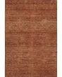 Soft Essentials SE1 Paprika 10'x14' Area Rug