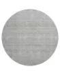 Soft Essentials SE1 Silver Area Rug