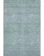 Soft Essentials SE1 Sky 10'x14' Area Rug