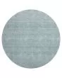 Soft Essentials SE1 Sky Area Rug