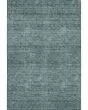 Soft Essentials SE1 Teal 10'x14' Area Rug