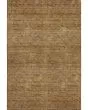 Soft Essentials SE1 Walnut 10'x14' Area Rug