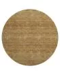 Soft Essentials SE1 Walnut Area Rug