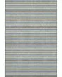 Soft Essentials SE2 Blue 10'x14' Area Rug